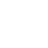 Trendly.sk - 24 měsíců