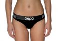 PEPP Tanga Black