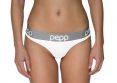PEPP Tanga White
