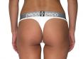 PEPP Tanga White