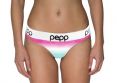 PEPP Tanga Summer