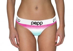 PEPP Tanga Summer
