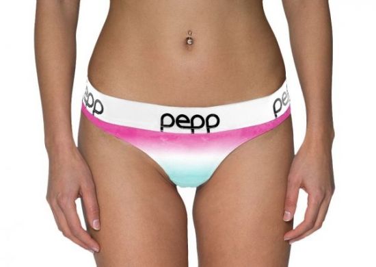 PEPP Tanga Summer