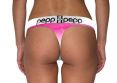 PEPP Tanga Summer