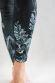 RebelSkin Legíny Kot P1