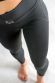 RebelSkin Legíny Premium Black