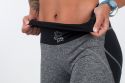 RebelSkin Legíny Premium Melanž