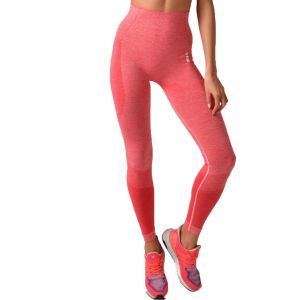 Boco Legíny  Raspberry Melange Push Up