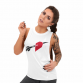 Boco Top For Love