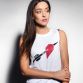 Boco Top For Love