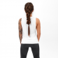 Boco Top For Love