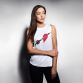 Boco Top For Love