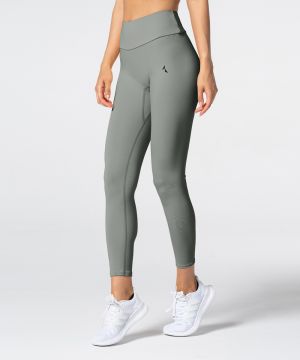 Carpatree Legíny Spark Smoked Pearl