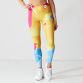 Slaviwear Legíny Fluo