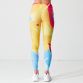 Slaviwear Legíny Fluo