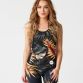 Slavi Top Gold Jungle