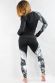 RebelSkin Longsleeve Yadou P5