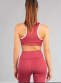 Carpatree Loop set