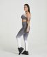 Carpatree  Grey & White set