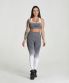 Carpatree  Grey & White set