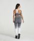 Carpatree  Grey & White set