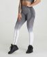 Carpatree  Grey & White set