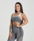 Carpatree  Grey & White set