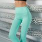 Slavi Mint set