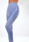 Boco Blue Push Up set