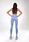 Boco Blue Push Up set