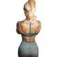 Boco Grey Push Up set