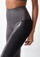 Boco Grey Push Up set
