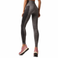Boco Grey Push Up set