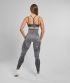Boco Grey Push Up set