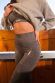 Boco Grey Push Up set