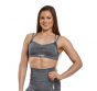 Boco Grey Push Up set