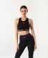 Carpatree  X - Mesh set