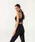 Carpatree  X - Mesh set
