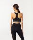 Carpatree  X - Mesh set