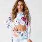 Slavi Sweet Candy set I