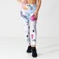 Slavi Sweet Candy set I