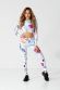 Slavi Sweet Candy set I