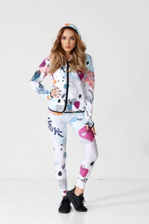 Slavi Sweet Candy set II