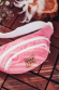 DeepTrip ľadvinka Pinky