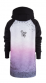 DeepTrip  Softshell Mikina Ernest