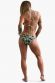 RebelSkin Podprsenka Bikini Yadou
