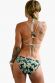 RebelSkin Podprsenka Bikini Yadou