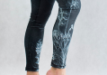 RebelSkin Legíny Kot P1