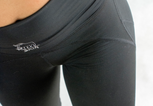 RebelSkin Legíny Premium Classic