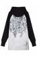 DeepTrip  Softshell Mikina Anabelle